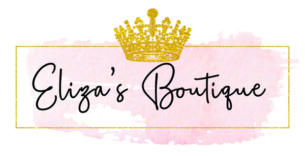 Eliza’s Boutique